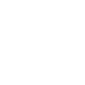 client_logo_johnson_and_johnson.png