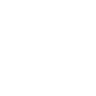 client_logo_mammoth.png