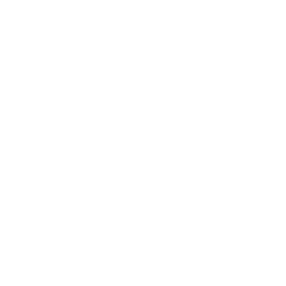 client_logo_neutrogena.png